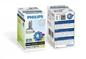 Lampa PHILIPS D1S85V 35W (8541