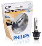 Lampa PHILIPS D2R VISION 85V 3