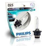 Lampa PHILIPS 85V 35W D2S X-TR