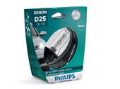 Lampa PHILIPS X-TREME VISION D2S