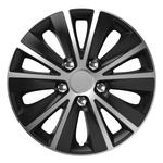 Riteņa dekoratīvais disks Rapide NC 14