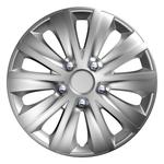 Riteņa dekoratīvais disks Rapide NC 16
