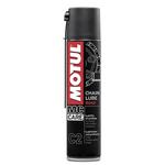 Eļļa MOTUL C2 CHAIN LU.R 0.4L