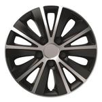 Riteņa dekoratīvais disks Rapide 16