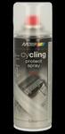 MOTIP E-Bike Electro Protect 200ml. 