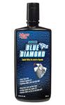 KLEEN-FLO BLUE DIAMOND WAX 500