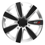 Riteņa dekoratīvais disks GTX Carbon 16