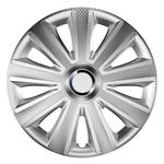 Riteņa dekoratīvais disks Aviator Carbon RC 15