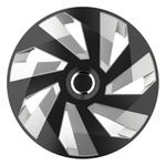 Riteņa dekoratīvais disks Vector RC 14