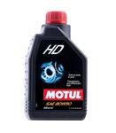 Eļļa MOTUL 80W90 HD 1L