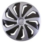 Riteņa dekoratīvais disks Wind 15