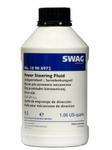 SWAG P.STEERING FLUID MB236.3 1L