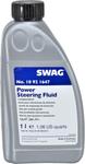 SWAG P.STEERING FLUID MB345.00 1L