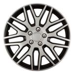 Riteņa dekoratīvais disks DAKAR NC 16