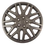 Riteņa dekoratīvais disks Vector DAKAR NC 14
