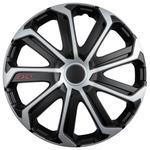Riteņa dekoratīvais disks EVO 16