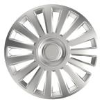 Riteņa dekoratīvais disks Luxury 13