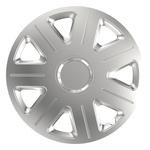 Riteņa dekoratīvais disks Master 15
