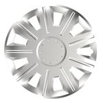 Riteņa dekoratīvais disks Victory 15