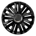 Riteņa dekoratīvais disks Royal RC 14