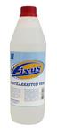 Destilēts ūdens 25L Fixus