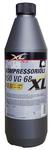 XL Komresora eļļa VDL68 1L
