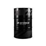 XL ARDECA HYDRO HVLP32 210L