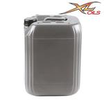 XL ARDECA WR-HV46 20L