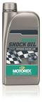 Eļļa RACING SHOCK OIL 1L