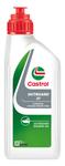 CASTROL OUTBOARD 2T 1L