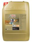 CASTROL EDGE FST TI 0W20 LL IV 20L