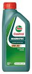 CASTROL MAGNATEC 0W30 C2 1L