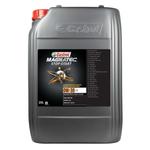 CASTROL MAGNATEC 0W30 C2 20L