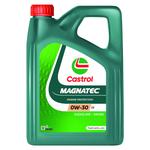 CASTROL MAGNATEC 0W30 C2 4L