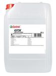 CASTROL GTX 5W30 A5/B5 20L