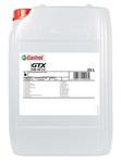 CASTROL GTX 5W30 C2 20L