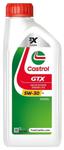 CASTROL GTX 5W30 C4 1L