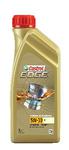 CASTROL EDGE FST TITANIUM M 5W30 1L