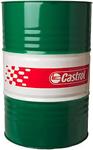 CASTROL GTX RN17 5W30 208L
