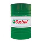 CASTROL MAGNATEC DIESEL DPF 5W40 60L