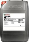 CASTROL GTX 5W40 MV 20L