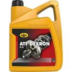 KROONOIL ATF DEXRON II-D 5L