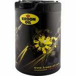 KROONOIL SP MATIC 4026 20L