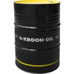 KROONOIL SP MATIC 4036 208L