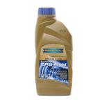 RAVENOL DPS FLUID HONDA 1L