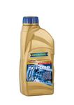 RAVENOL ATF T-ULV FLUID 1L