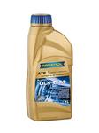 RAVENOL ATF ULV D-M FORD 1L