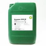 BP ENERGEAR SHX-M 75W90 GL4/5 20L