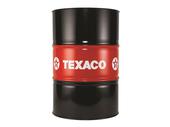 TEXACO HYDRAULIC OIL HDZ 32 HVLP 208L