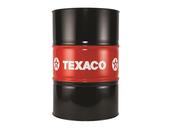 TEXACO STOU EXTRA 10W30 208L